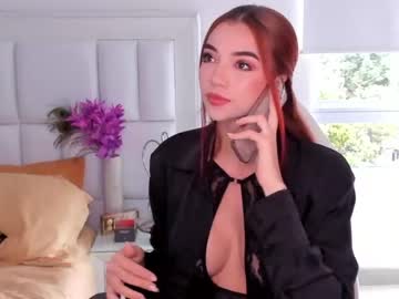 girl scarlett__baker image #1559078