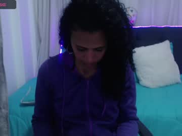atria_zanialt naked cam