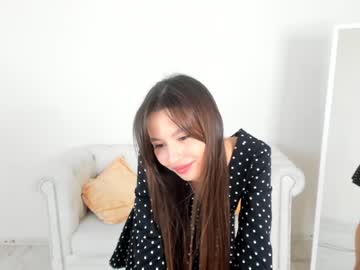 girl lala_torres image #3076259