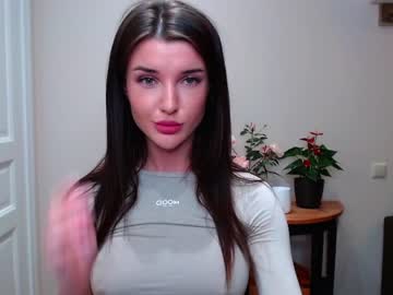girl marti_lovely image #2285229