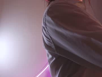girl pinkncrazy image #3336055