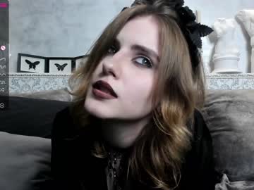 girl eleanor_morte image #2319412