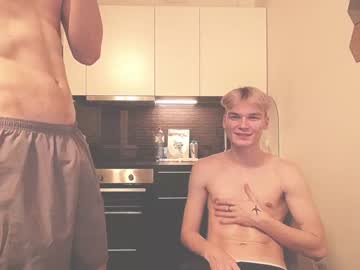 man davidlaide image #757224