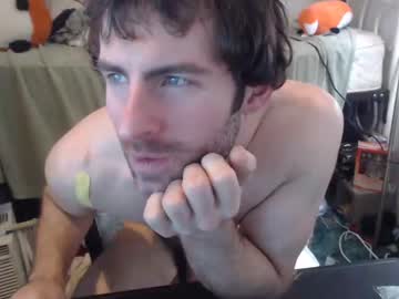 man bedghost image #3803130