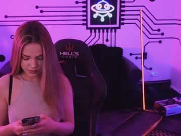 couple anabel054 image #2022288