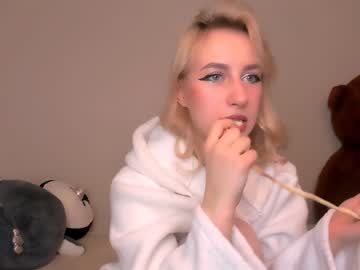 girl _elisfox image #1205105