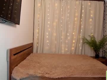 girl amandamedrano image #3331035