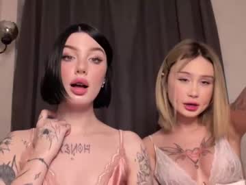 tranny amysplit image #3825640