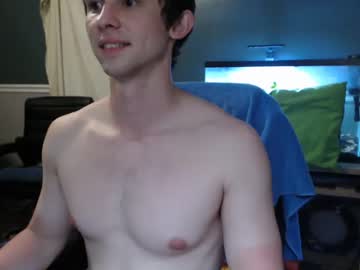 man nocran88 image #1791014