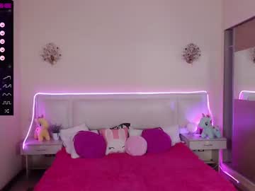 girl queen_kitty1818 image #3286125