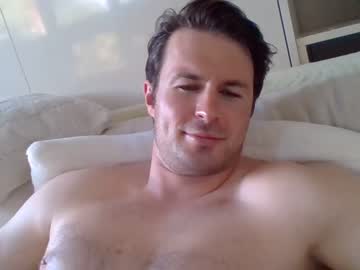man bigdaddyupnorth45 image #1581931