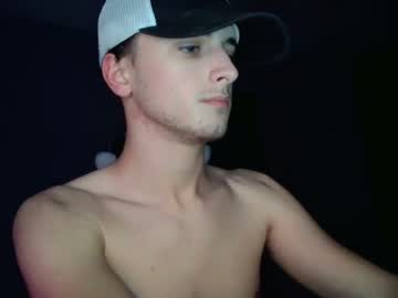 man omgitzjay image #3975109