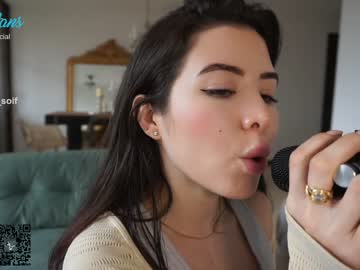 girl soifiee image #1537369