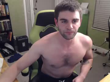 man randomshane2033 image #2909532