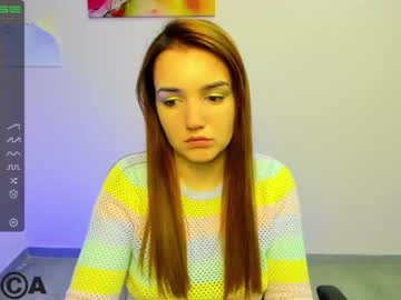 sexysun_lo naked cam