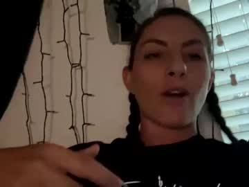 girl jadieislove100 image #1970388