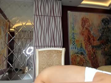 girl kitana_55 image #2712774