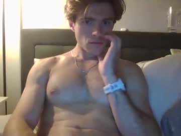 man dominoguy678 image #4005918