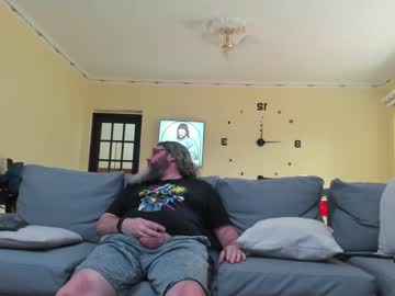couple cheeseburgerjesus image #898086