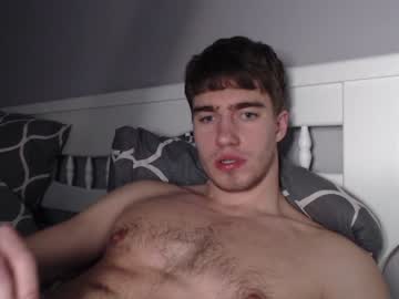 man megamaxxxl image #3829453