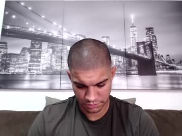 man new_york_guy518 image #211306