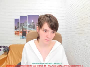 girl ray_coy image #1765165