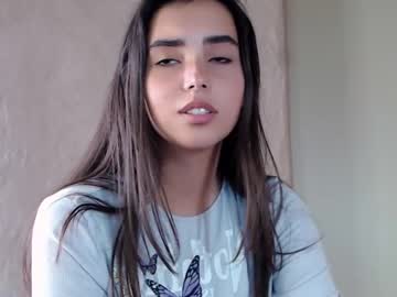 girl nika_la image #2419298