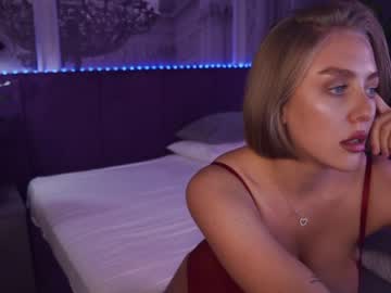 girl dianacherry image #2856050