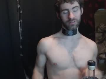 man bedghost image #1367417