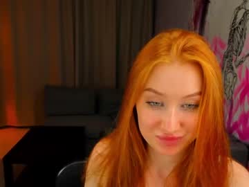 girl melissa_redhead image #2349968