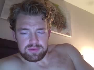 letshavesomefun_____ naked cam