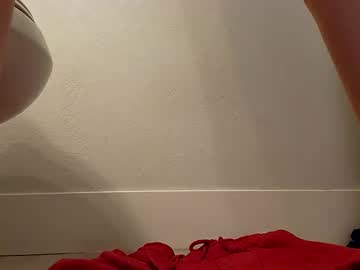 brunettedoll3 naked cam