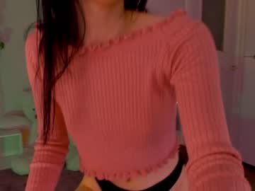 girl lila_kik image #914829