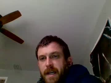 man nacrow image #546268