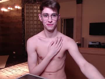 man alfie_evanss image #1494727
