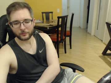 man jjswift image #584587