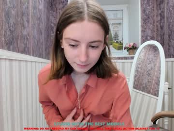 girl kira_coy_ image #1914632