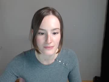 girl marina_rex image #3957967