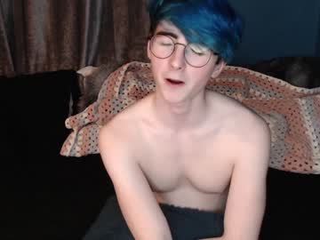 man alfiegreenxxx image #2106527