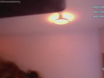 girl innocentemmy image #839953
