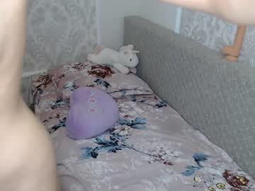 girl ayuki_mi image #718014