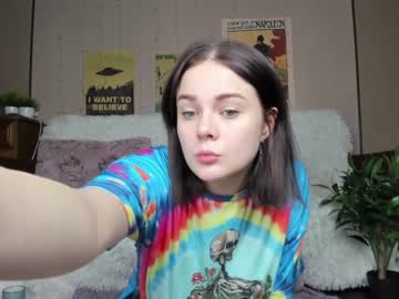 girl gohaaard420 image #2644134