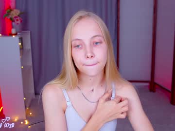 girl appr0ved image #2849363