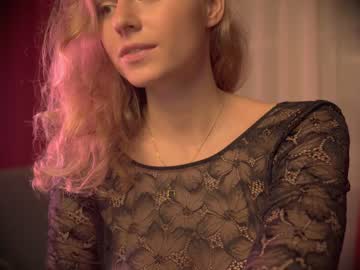 girl thelawofattraction image #454120