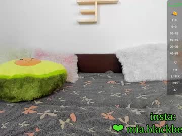 girl _blaackberry image #1151540