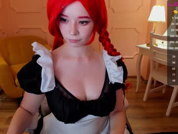 girl arikajoy image #624321