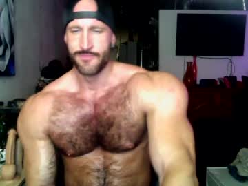 man travisconnor86 image #3291808