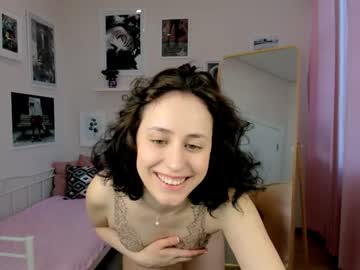 girl eva_telman image #1893872