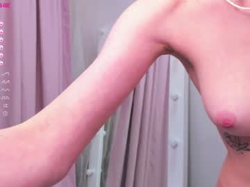 girl sandywillis image #3086709