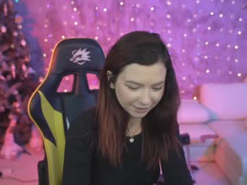 couple anabel054 image #3433613